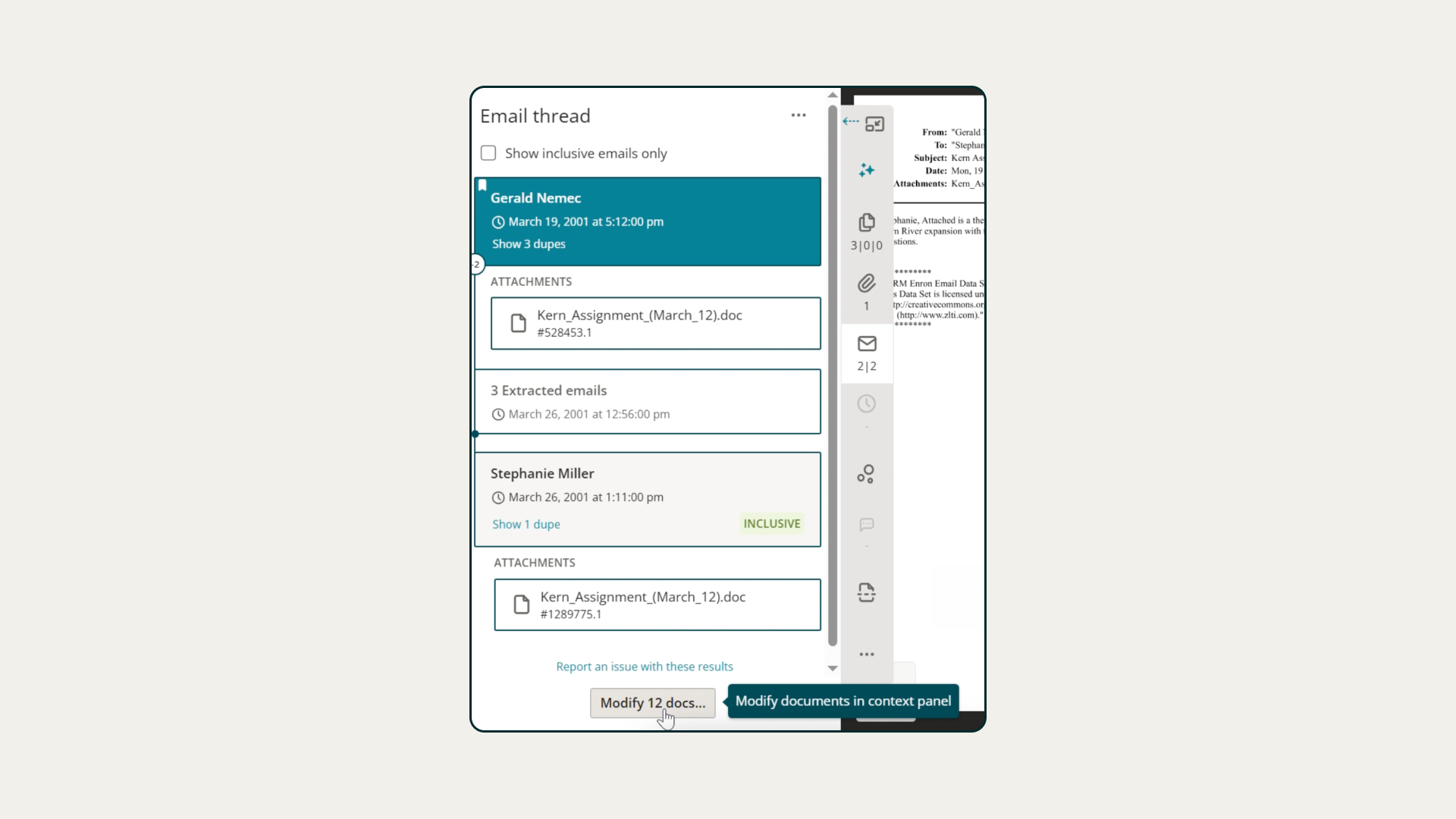 product-screenshot-email-thread