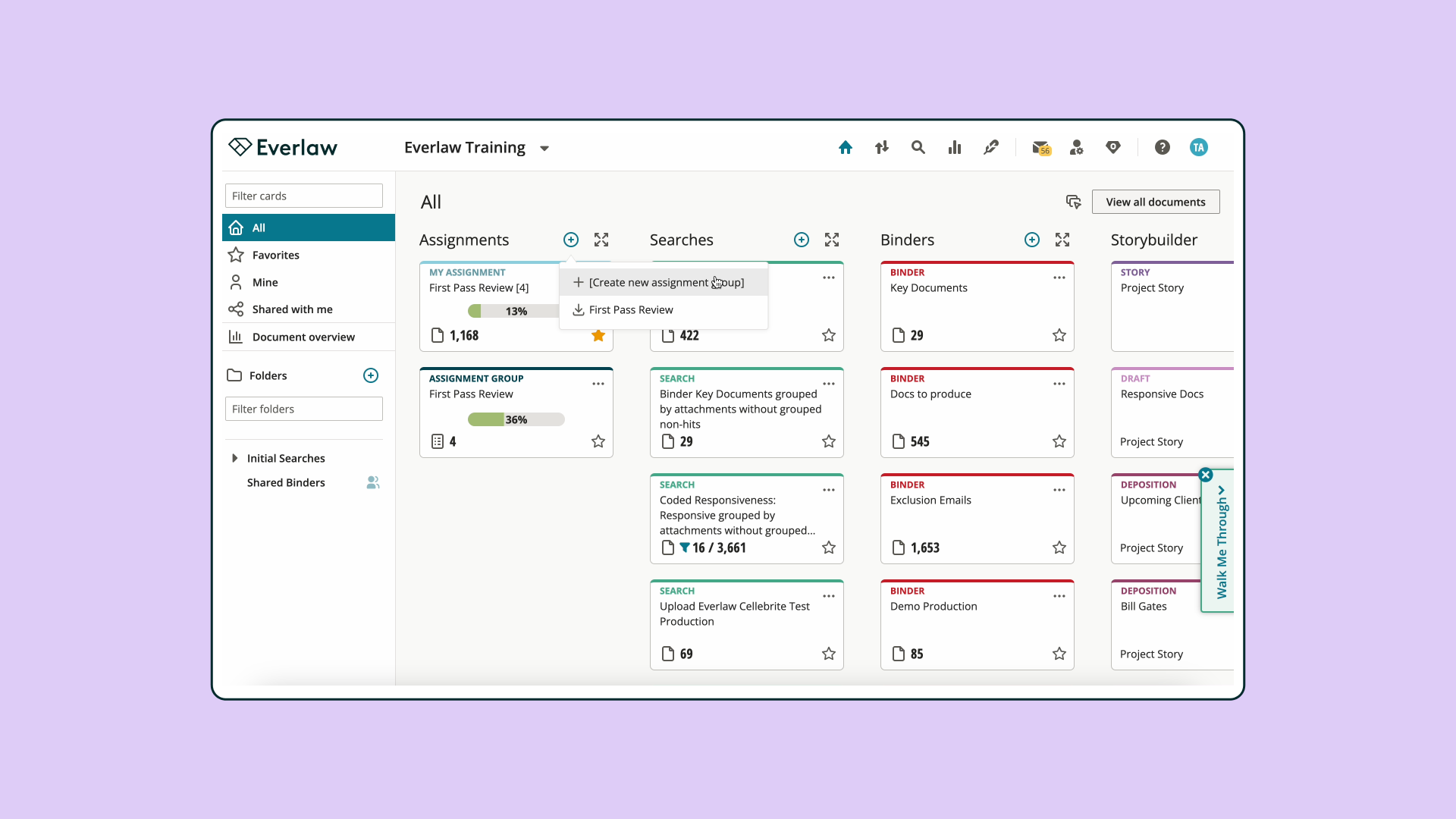 Product-image-create-assignment