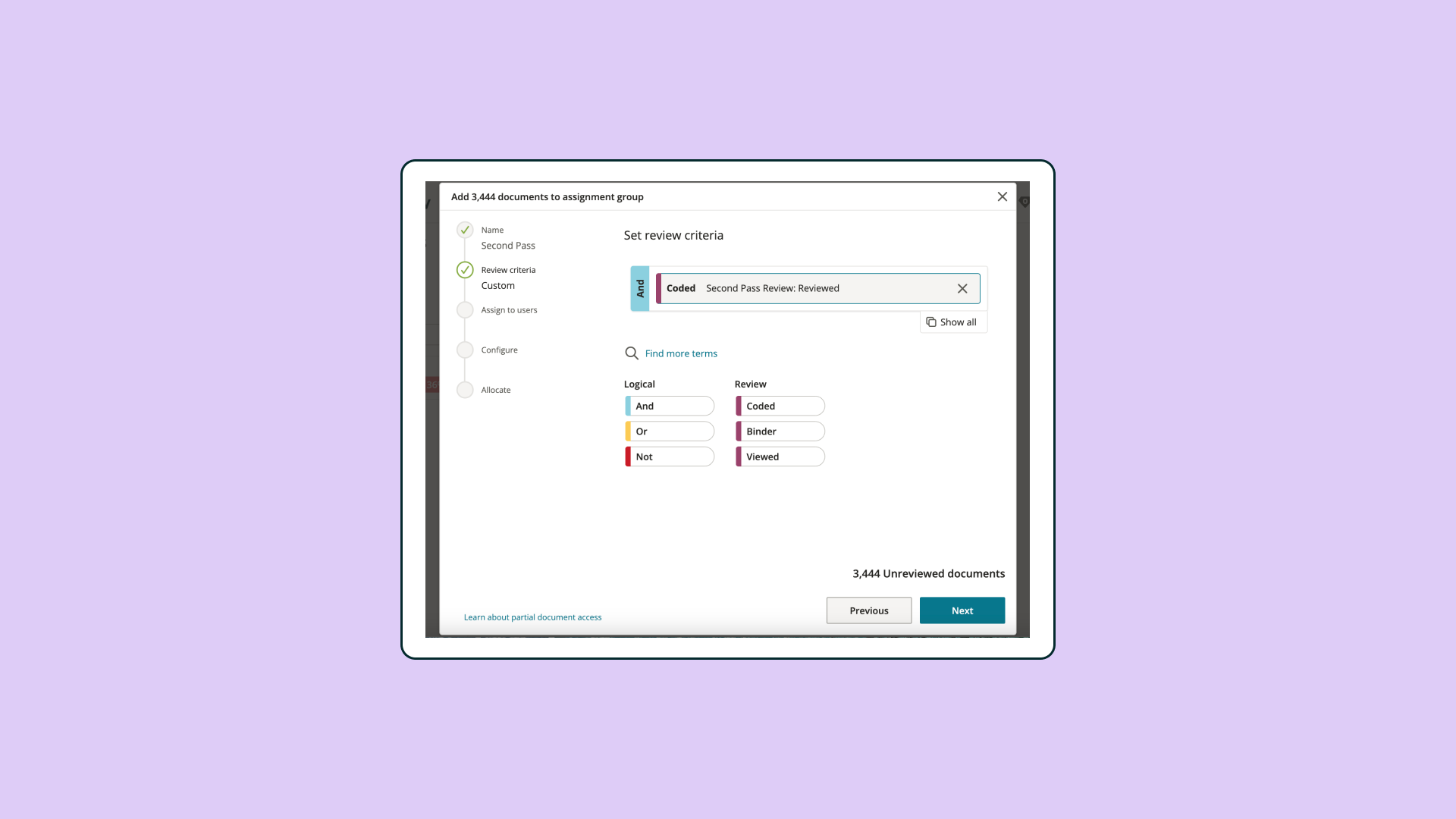 product-image-reviewed