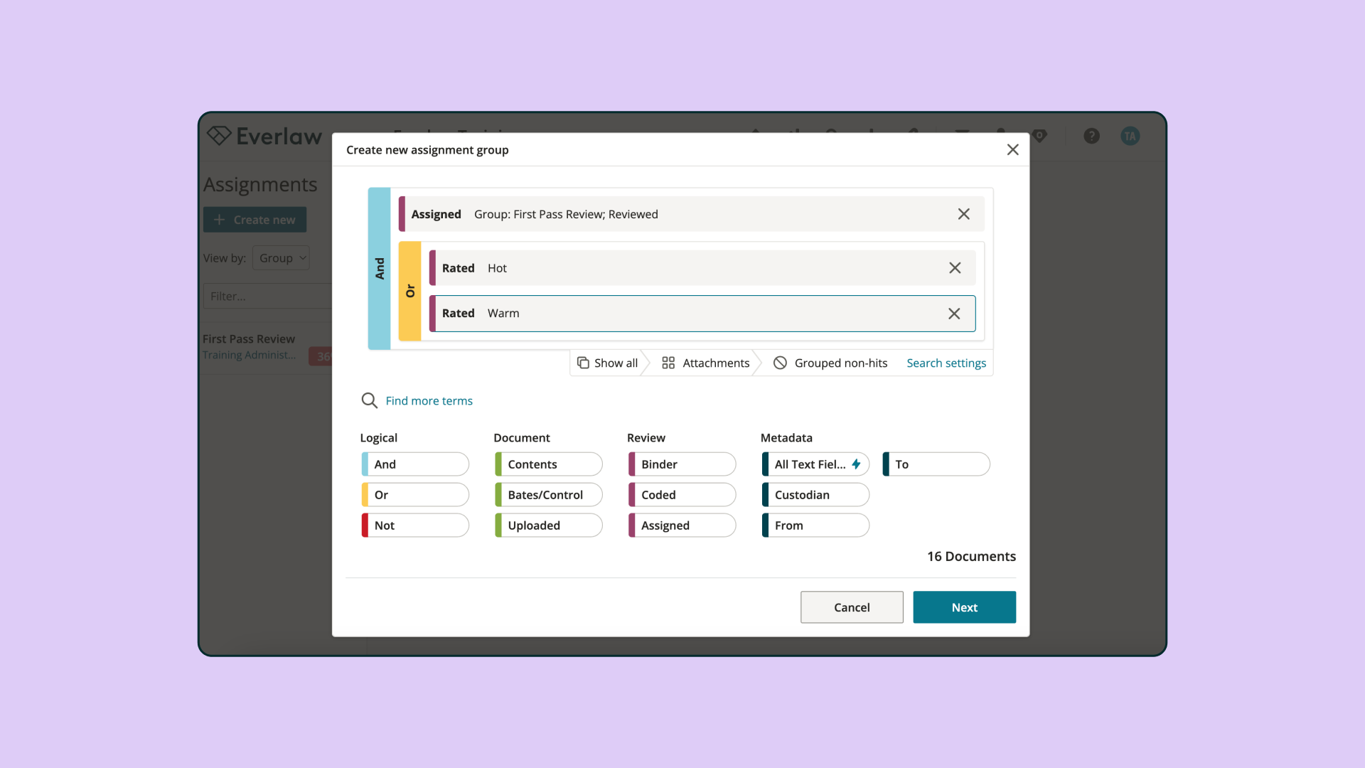 product-image-hot-or-warm