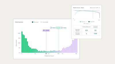 Predictive Coding | Cloud-Native Ediscovery Software | Everlaw