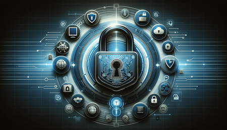 Enhancing Digital Security Key Practices for 2024