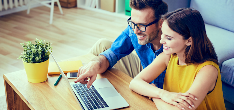Browser Protection: What It Is & Why Everyone Should Have It