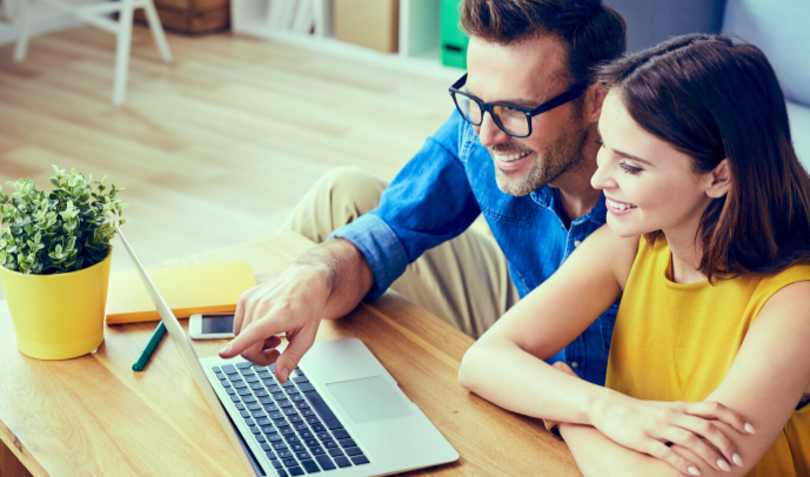 Browser Protection: What It Is & Why Everyone Should Have It