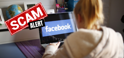 SCAM ALERT: Facebook Ads selling FAKE Ebos are making consumers super angry 
