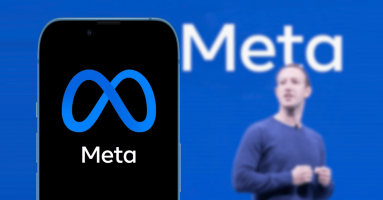 Changes to Meta's Privacy Policy: What they mean for you