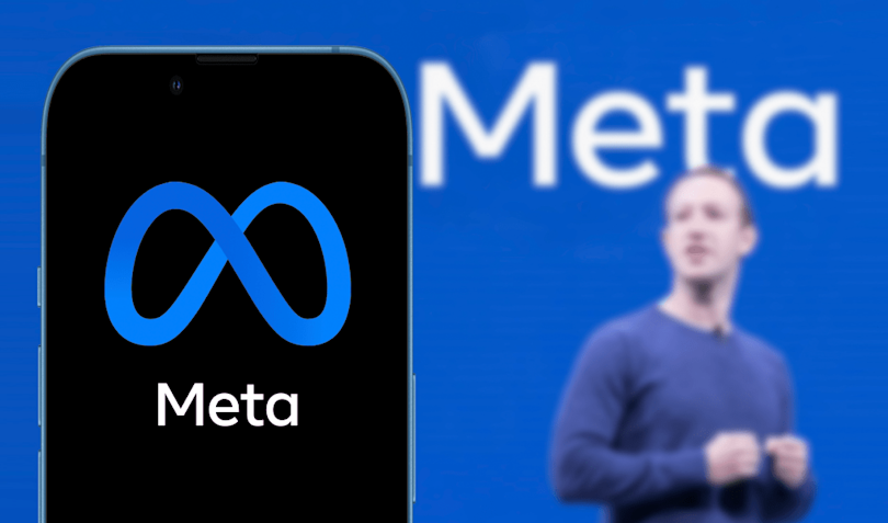 Meta's Privacy Policy Changes: What They Mean for You