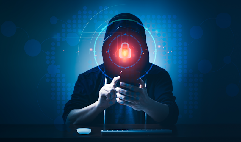 How To Protect Your Online Identity