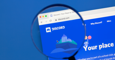 Don't Fall for Discord Scams: Essential Safety Tips