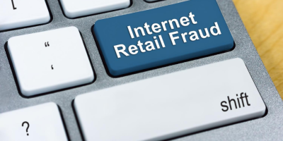 COVID-19 Online Retail Scams