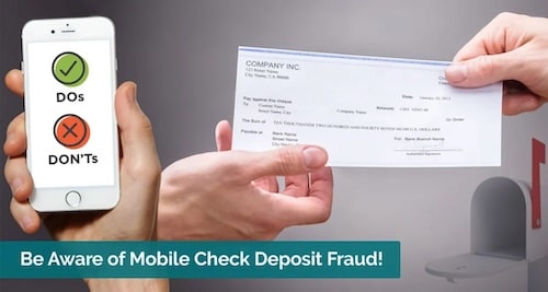 Mobile-Check-Deposit-Fraud-