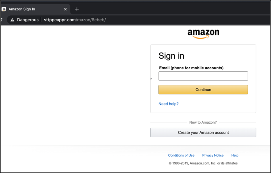 amazon artist login