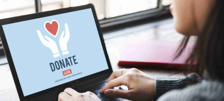 How To Identify And Avoid Veterans Charity Scams