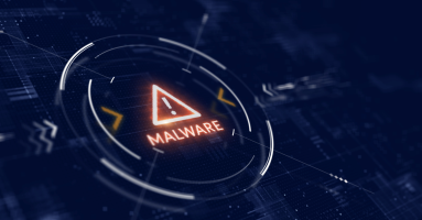 What You Don't Know About Common Malware