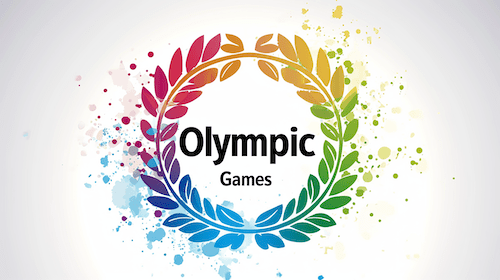 Olympic games