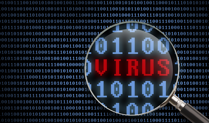 How to Scan Your Windows PC for Viruses Using Windows Security