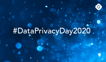 January 28: Data Privacy Day