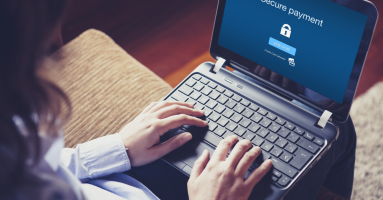 7 Internet Security Threats You Must Know About