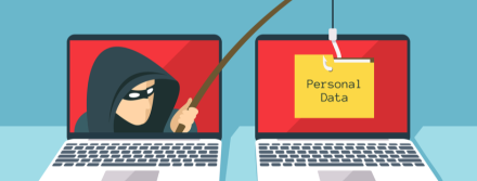 How To Identify And Avoid Phishing Scams | Protect your browser by using Guardio