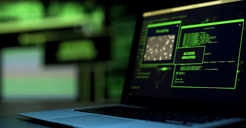 Understanding Remote Access Trojans (RATs): The Threat to Your ...