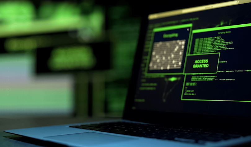 Understanding Remote Access Trojans (RATs): The Threat to Your ...