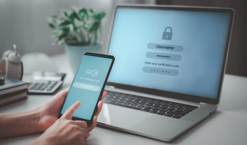 2FA Scams: Everything to Know about 2FA Phishing Scams