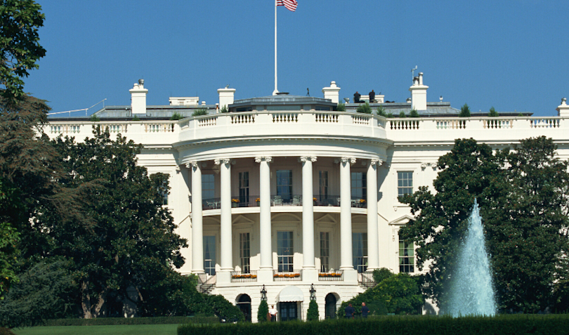 White House Communications Breach: Latest Updates and Information on