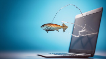 Guardio Labs vs. sophisticated phishing - Scams uncovered