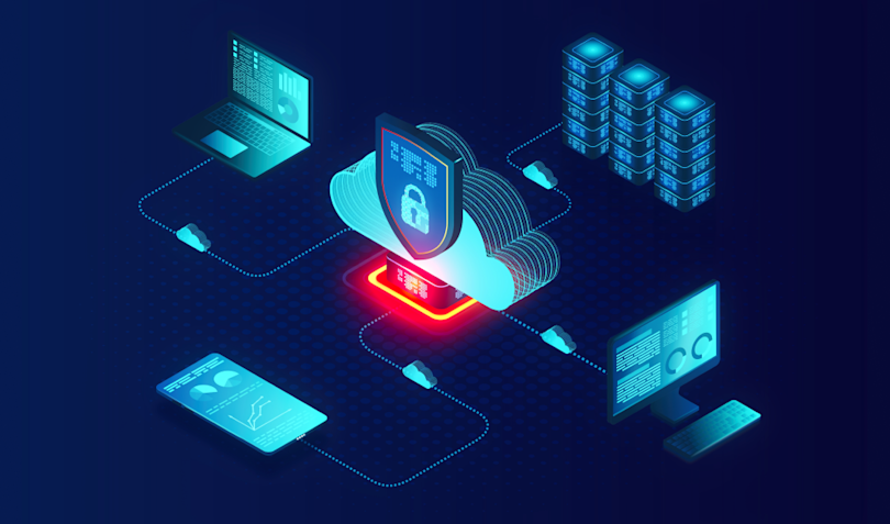 Scambaiting What is Scambaiting: Your Guide to Internet Scam Prevention