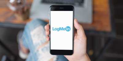LogMeIn Phishing Attempts amid COVID-19 Pandemic