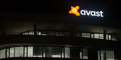 Antivirus Firm Avast Admits to Selling User Data