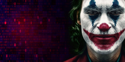 The Joker: Malware That is Anything But Funny
