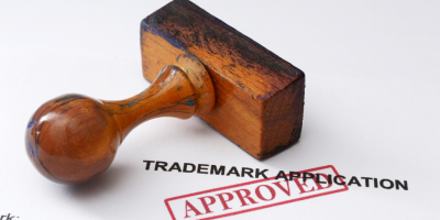 U.S. Trademark and Patent Owners Targeted in New Scam