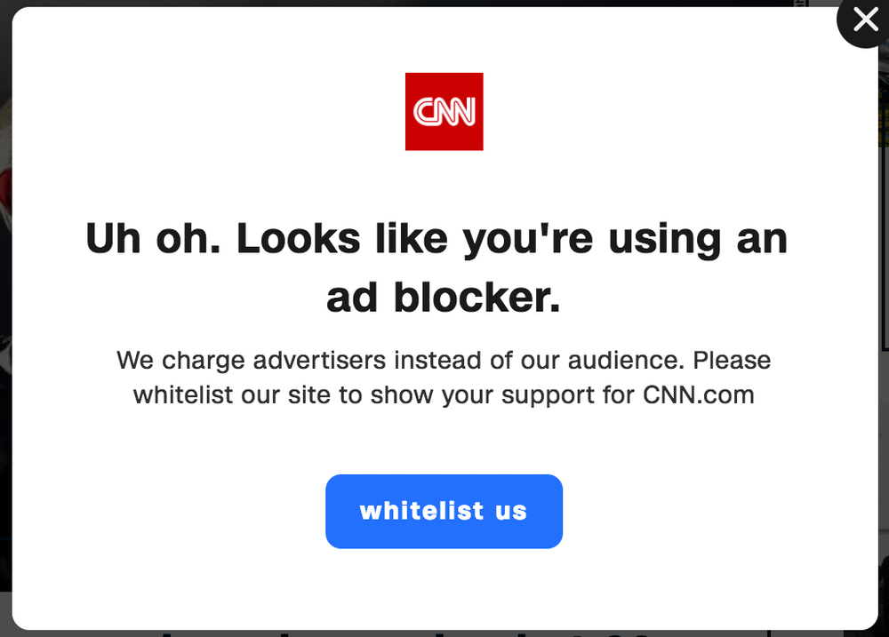 ad block