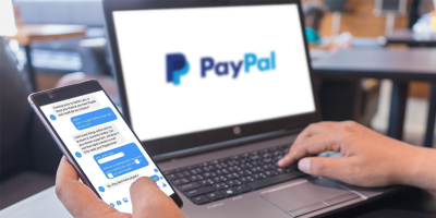 A Disturbing New Facebook PayPal Scam Easily Steals Victims Money