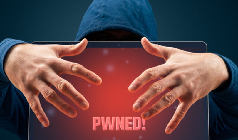 How to Protect Your Computer from Hackers: 10 Essential Tips
