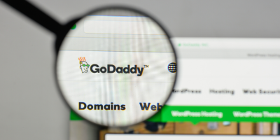 GoDaddy Admits 28,000 Customers Were Affected in Data Breach