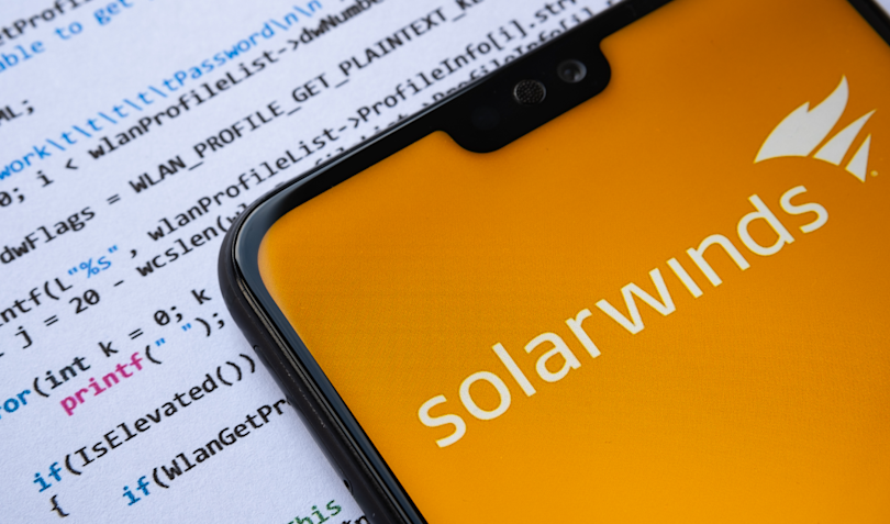 Solarwinds Hack Issue What Is The SolarWinds Hack And Why It Was So Hard To Detect?