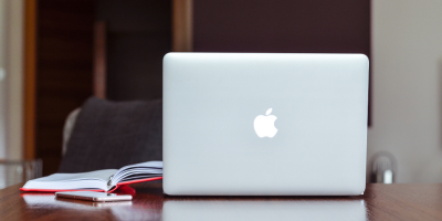 MYTH BUSTED: Your Mac is Not Immune to Threats