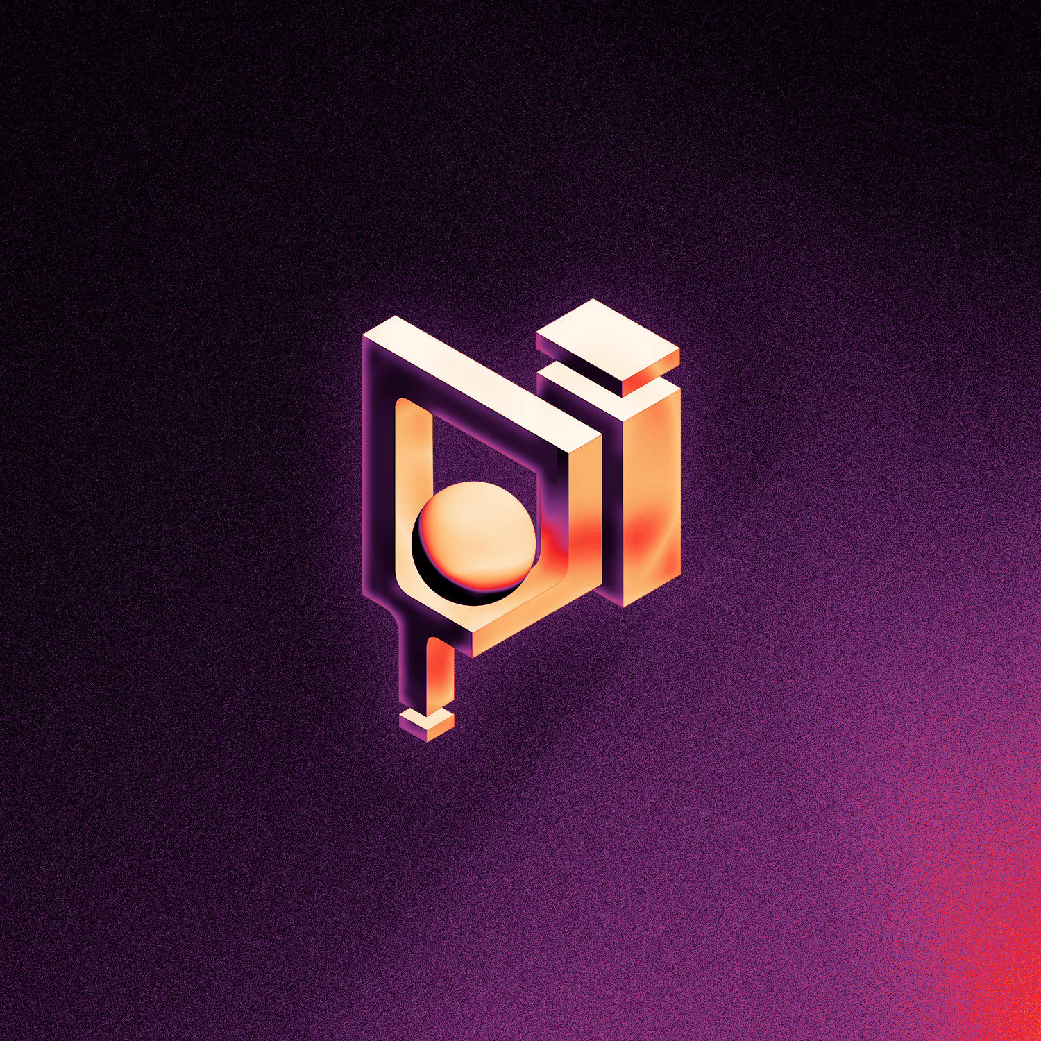 infinity rug december 2023 artwork #1 (please rename syd :) - vincent