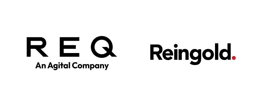 Agency Work