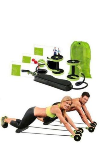 Home Gym Ideas on Budget of $500 - Yottled