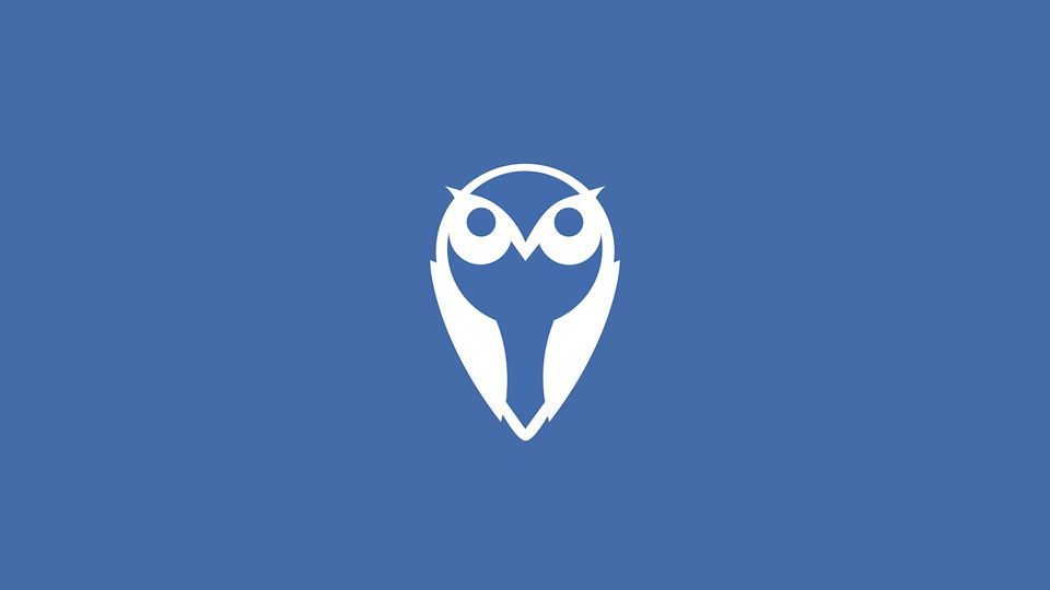 Finwise Bank Logo