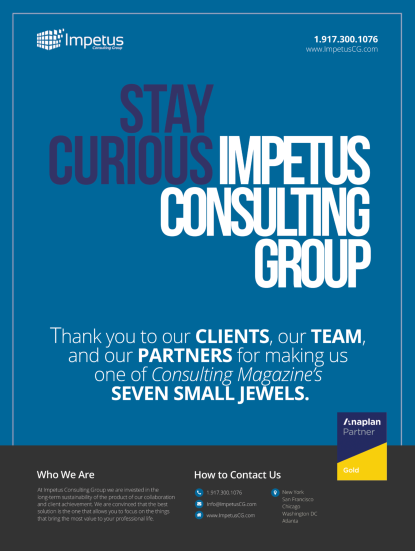 Impetus-Stay-Curious