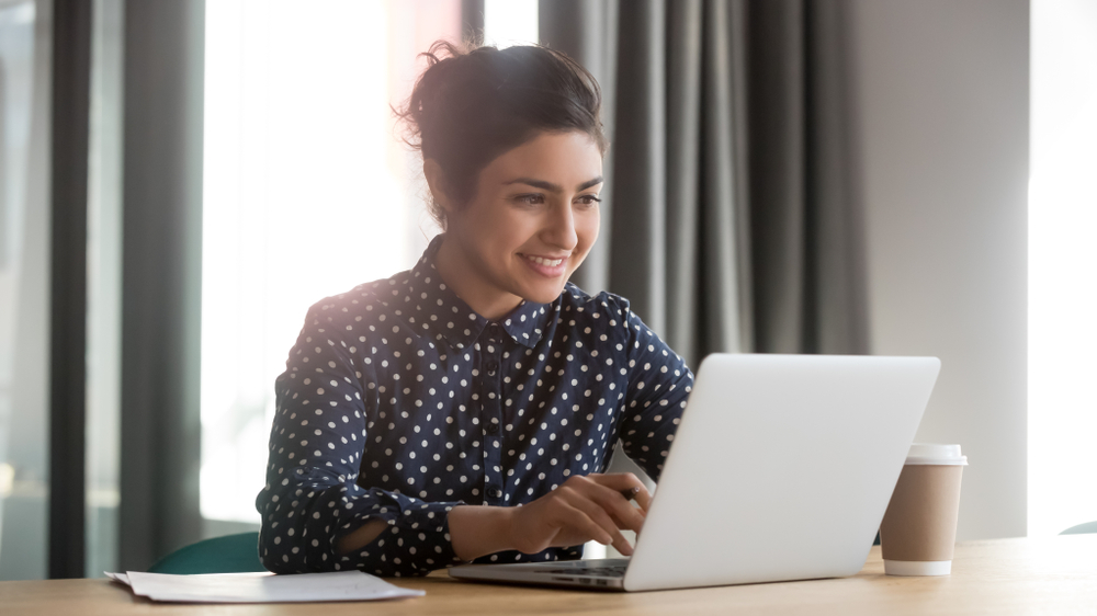 Digital Workplace Un Levier D Engagement En Période De Crise Digital Workplace Un Levier D Engagement En Période De Crise