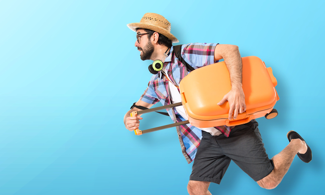 Booking Patterns: todo lo que debe saber un Revenew Manager - Insight ...