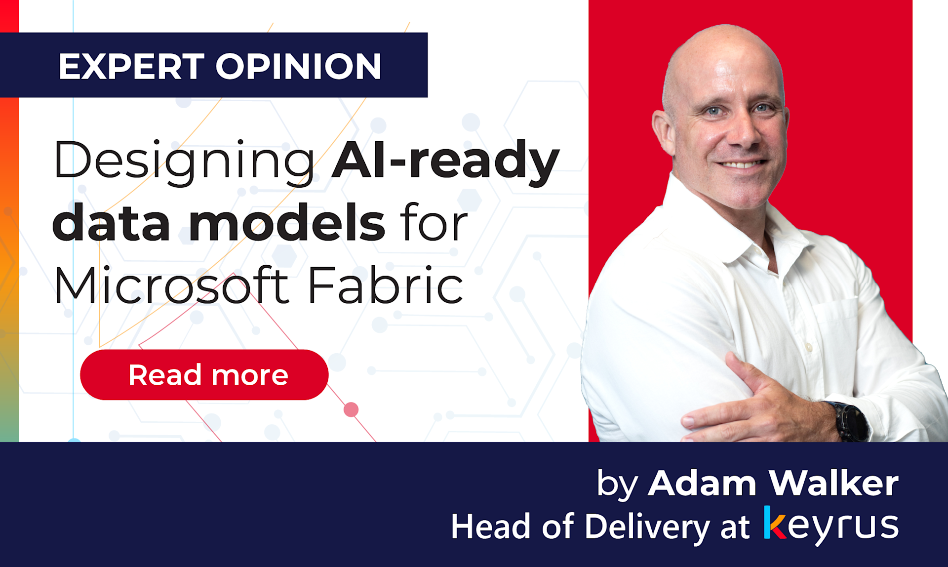 Microsoft Manufacturing Data Models Designing AI-ready data models for Microsoft Fabric