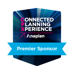 Anaplan_CPX_Badges_Premier