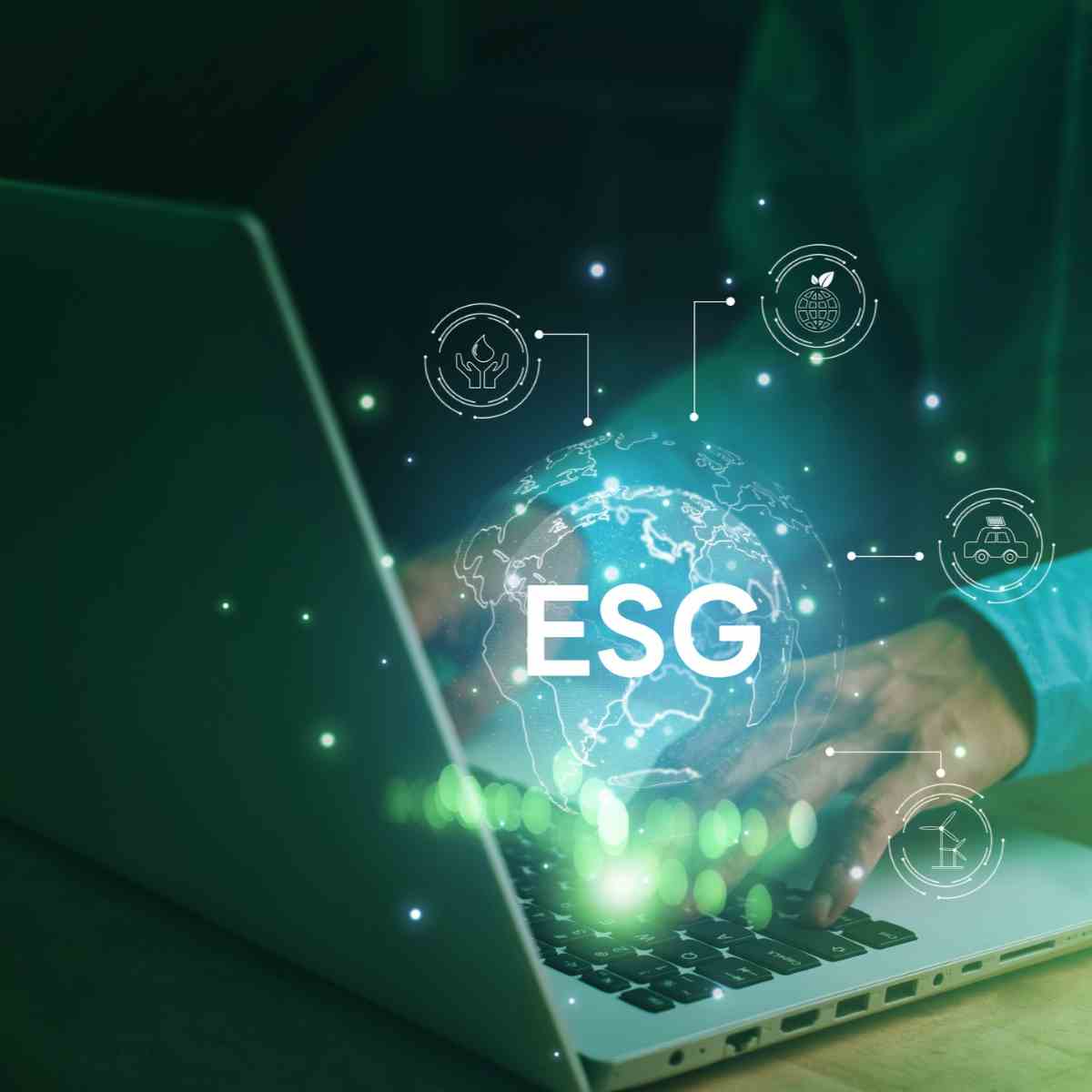 The path to trustworthy ESG reporting begins with recognising that this is not just a compliance exercise but a strategic imperative. Forward-thinking organisations are investing in scalable platforms.