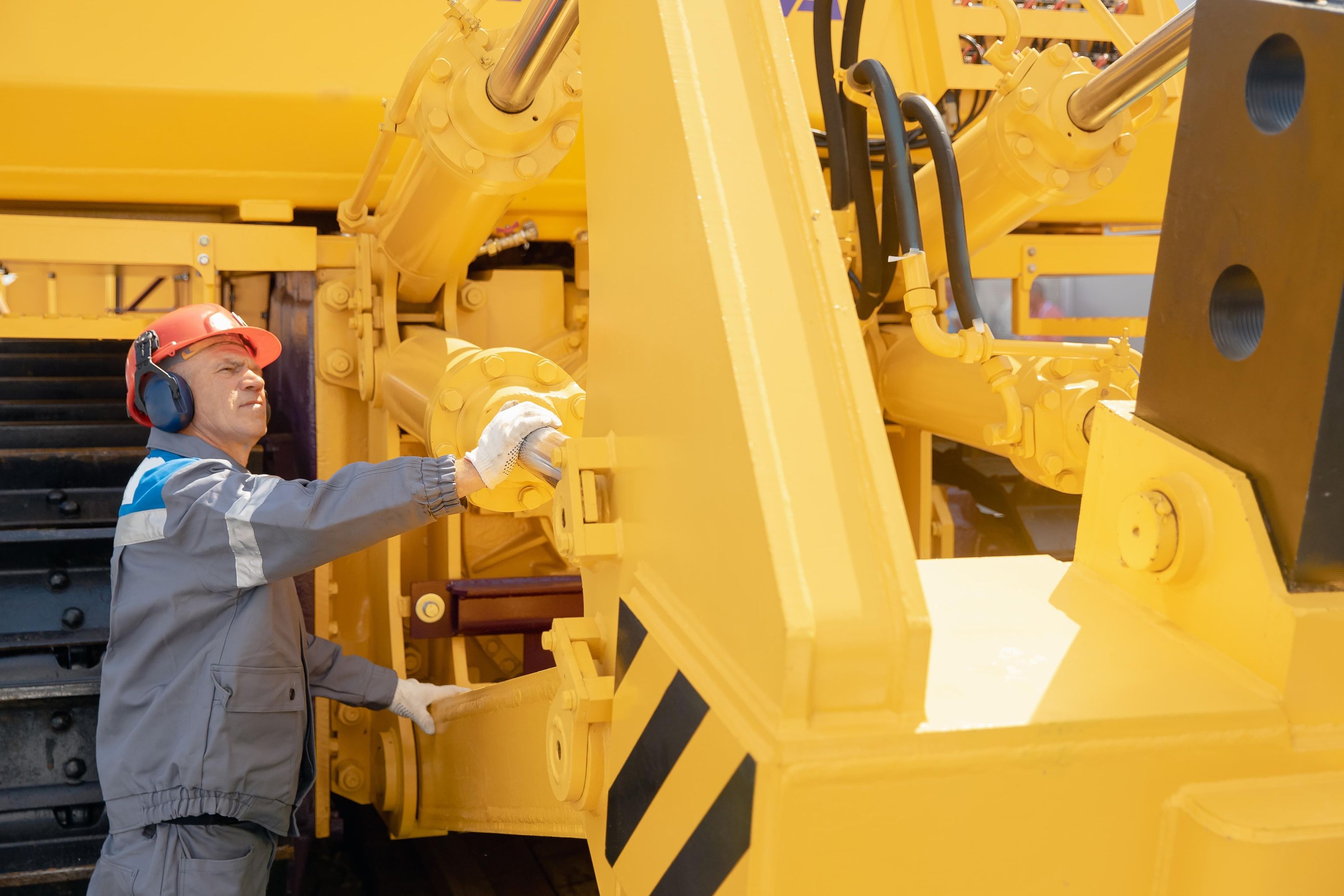 打造港口行业综合交易平台